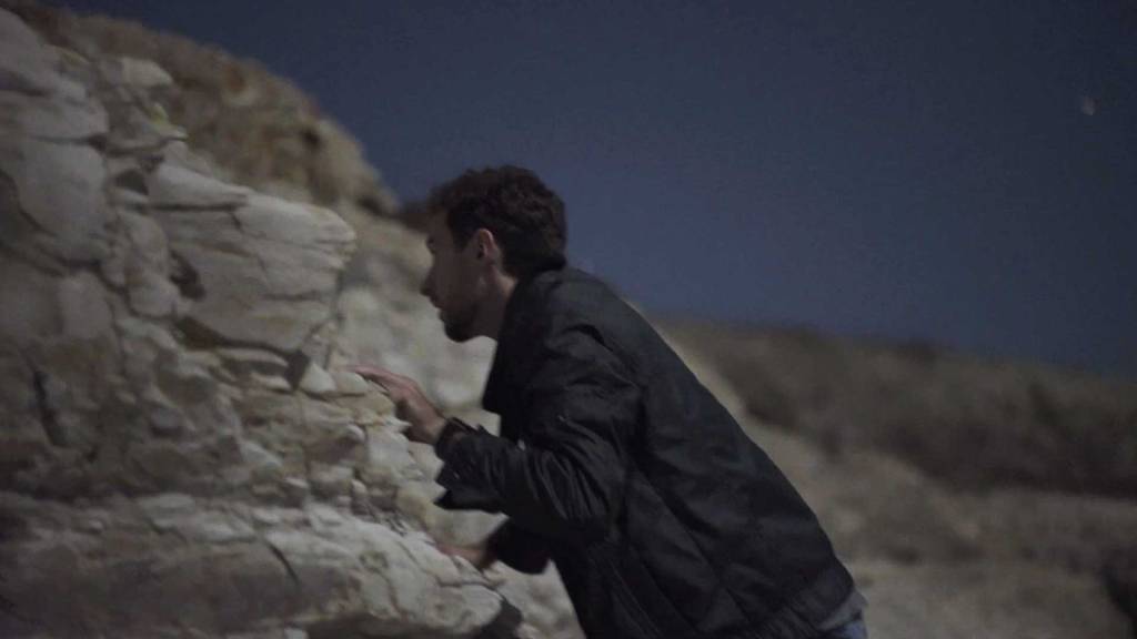 vdw_moonlight_artikelbild