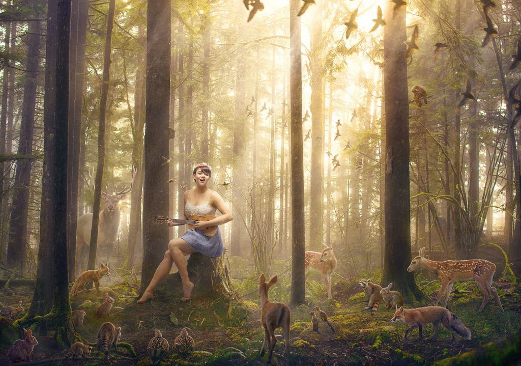 vdw_robert-cornelius-storyteller