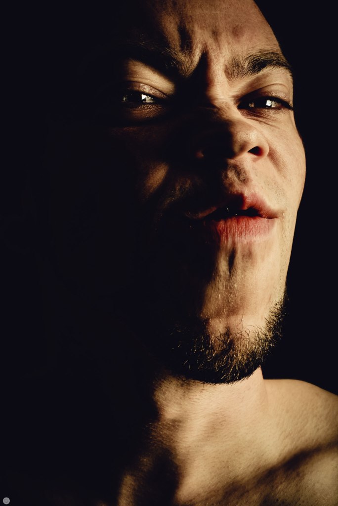 2014-online_0377_flitter_002_online