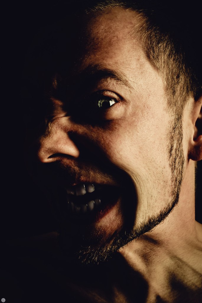 2014-online_0378_flitter_003_online