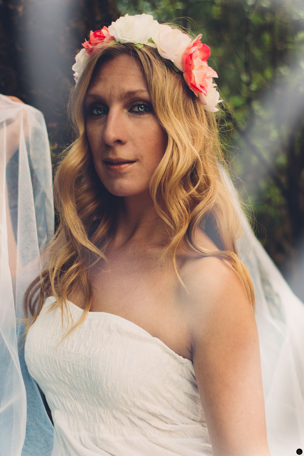 the poem of your glimpse – verse&nbsp;1