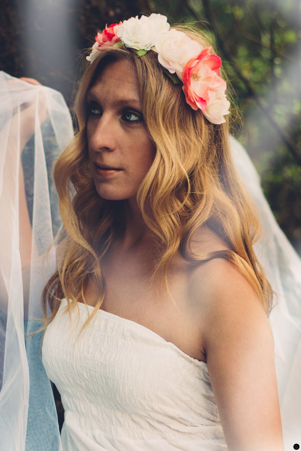 the poem of your glimpse – verse&nbsp;2