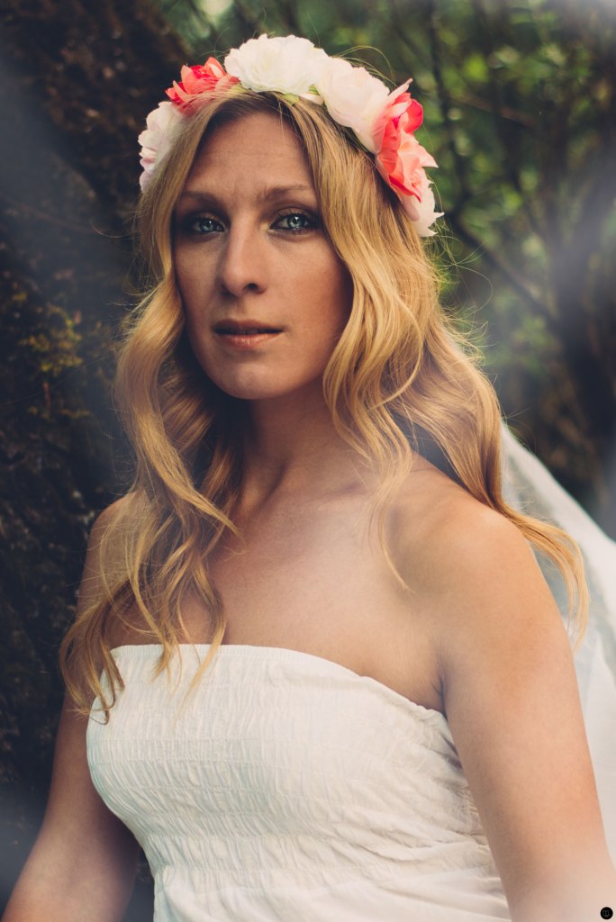 2014-online_0614_the-poem-of-your-glimpse-verse03