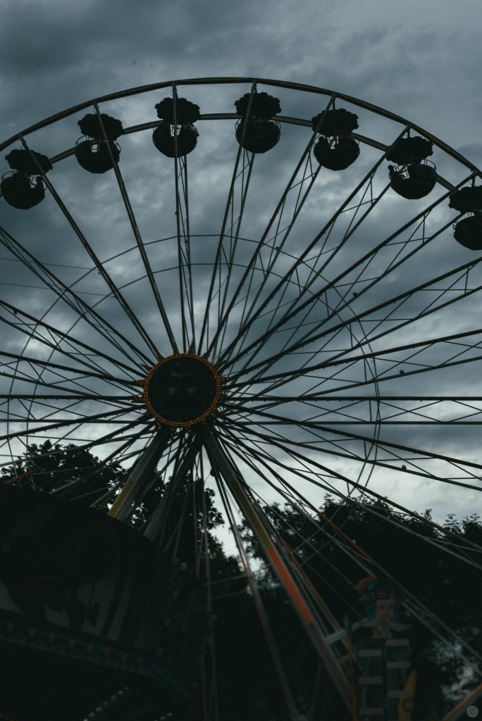 2014-online_0859_the-wheel_001