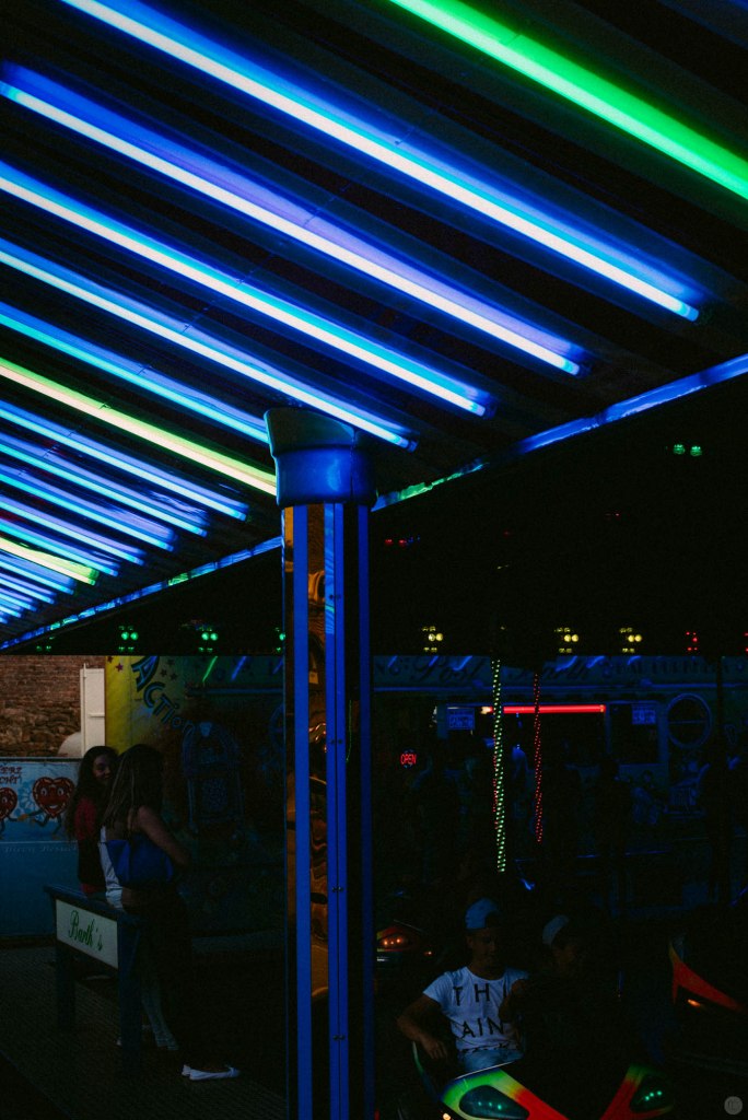 2014-online_0862_electric-fun_001