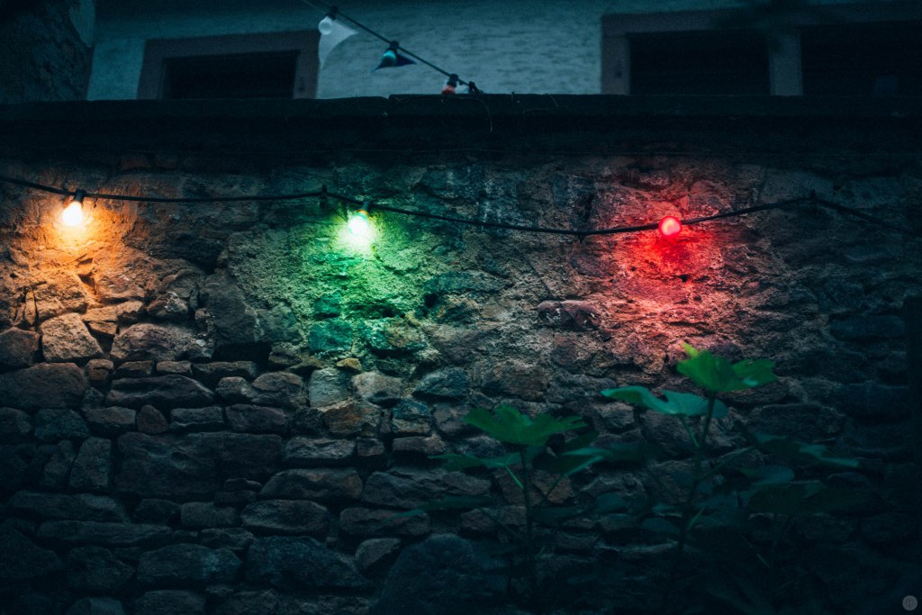 2014-online_0863_party-lights_001