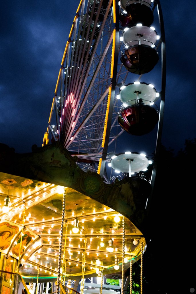 2014-online_0865_glare_001