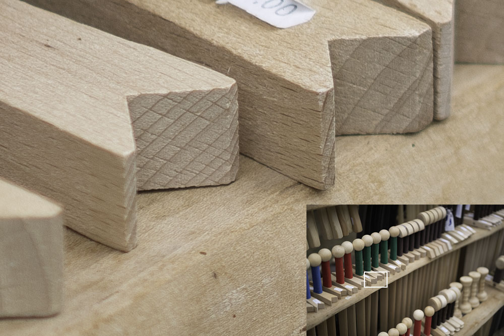 2015-08-09_12-46-26 copy