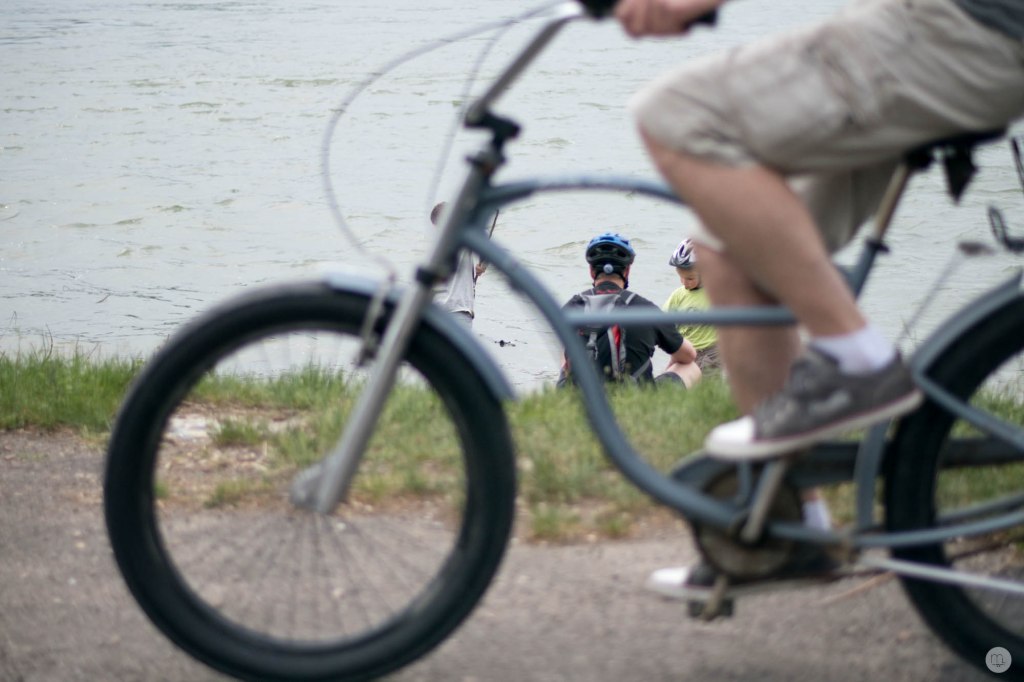 2015-online_0776_hands-on_nikon1-j5_012