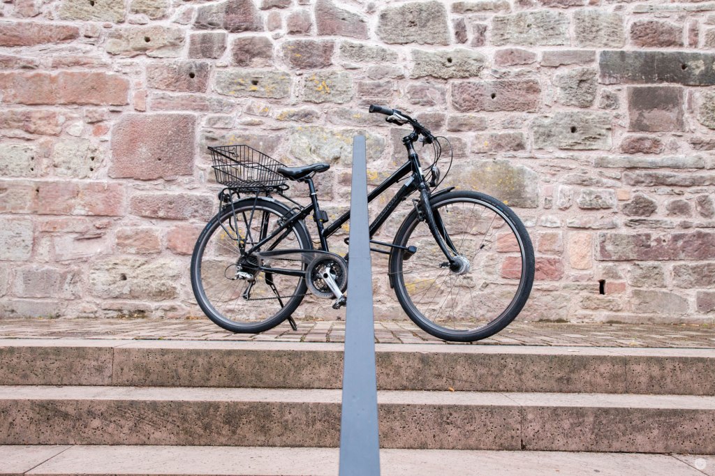 2015-online_0915_hands-on_sigma-24-35-f2_016