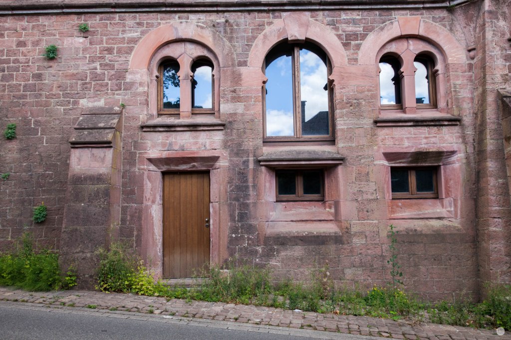 2015-online_0918_hands-on_sigma-24-35-f2_019