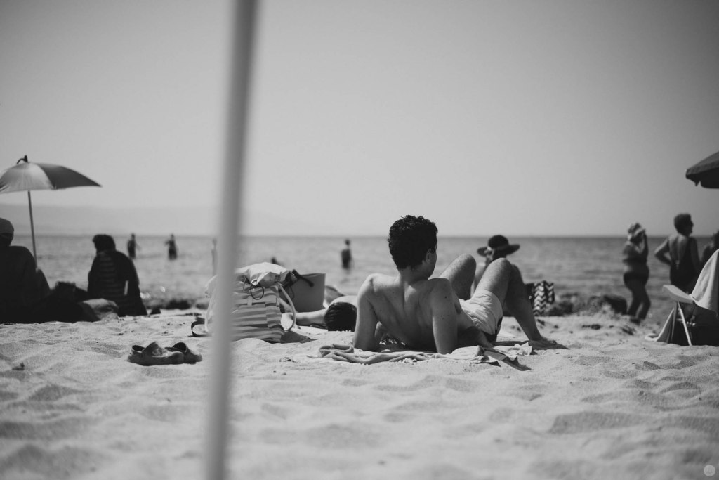 dunkelkammerkunst-10_003_bw_400-04