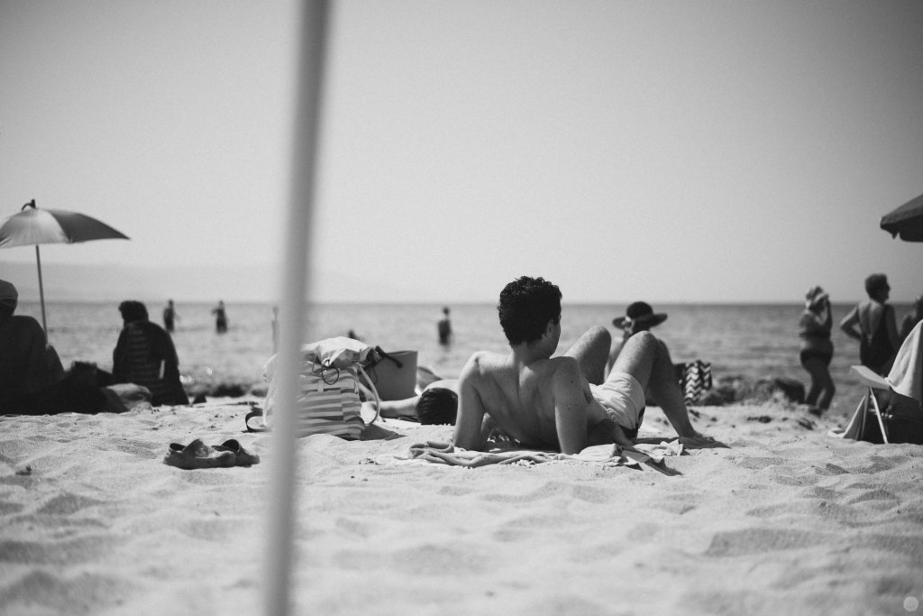 dunkelkammerkunst-10_005_bw_high-contrast