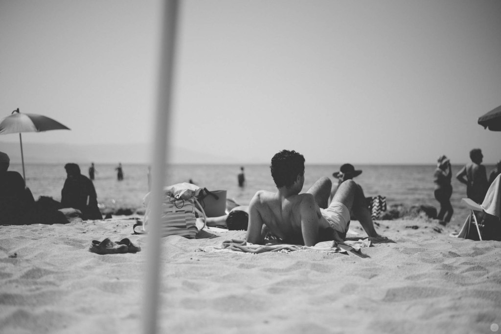 dunkelkammerkunst-10_006_bw_matte-01