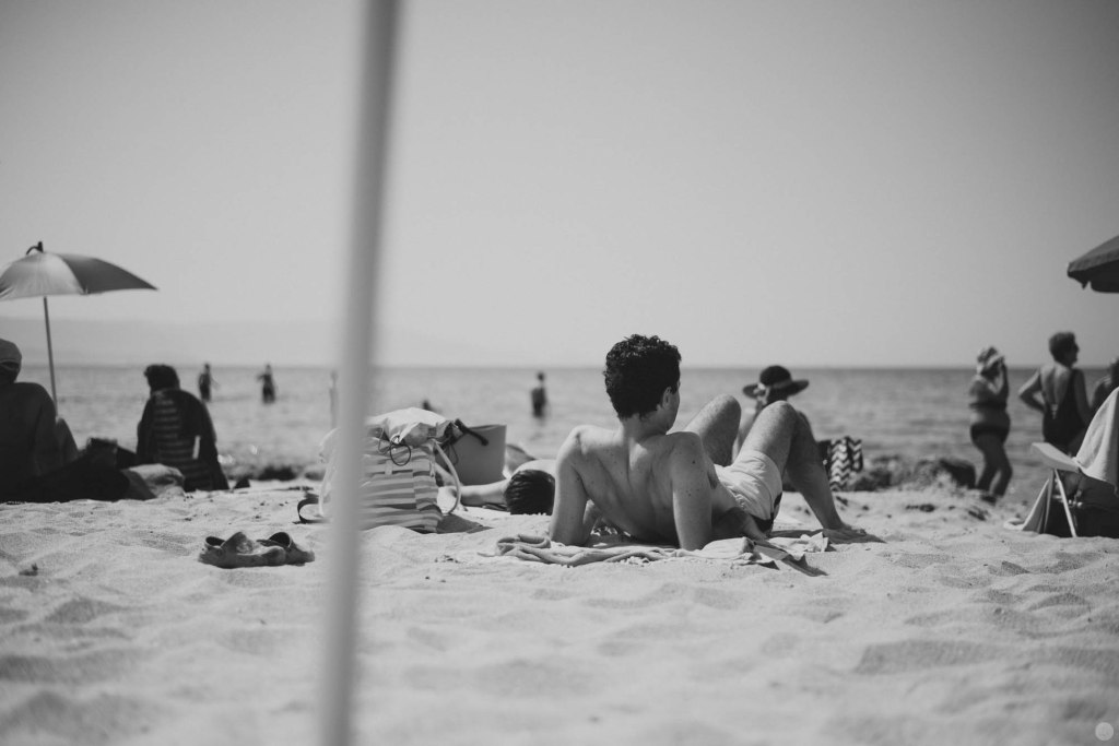 dunkelkammerkunst-10_007_bw_matte-02