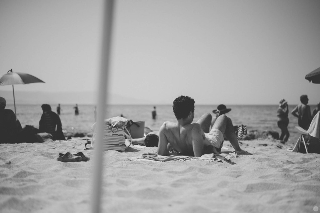 dunkelkammerkunst-10_008_bw_matte-03