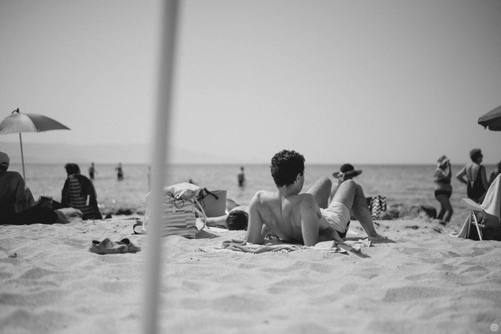 dunkelkammerkunst-10_009_bw_matte-04