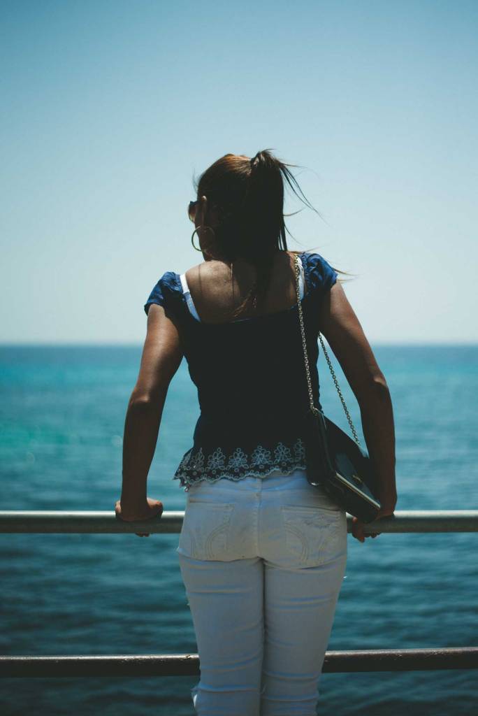 dunkelkammerkunst-10_100_seaview