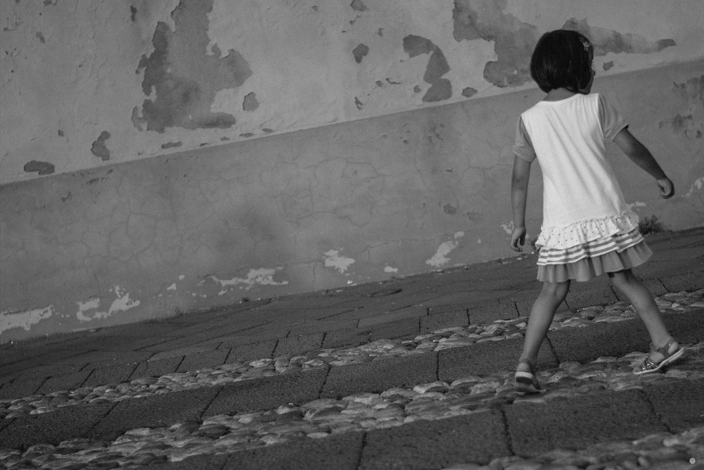 dunkelkammerkunst-12_003_bw_crooks-bw