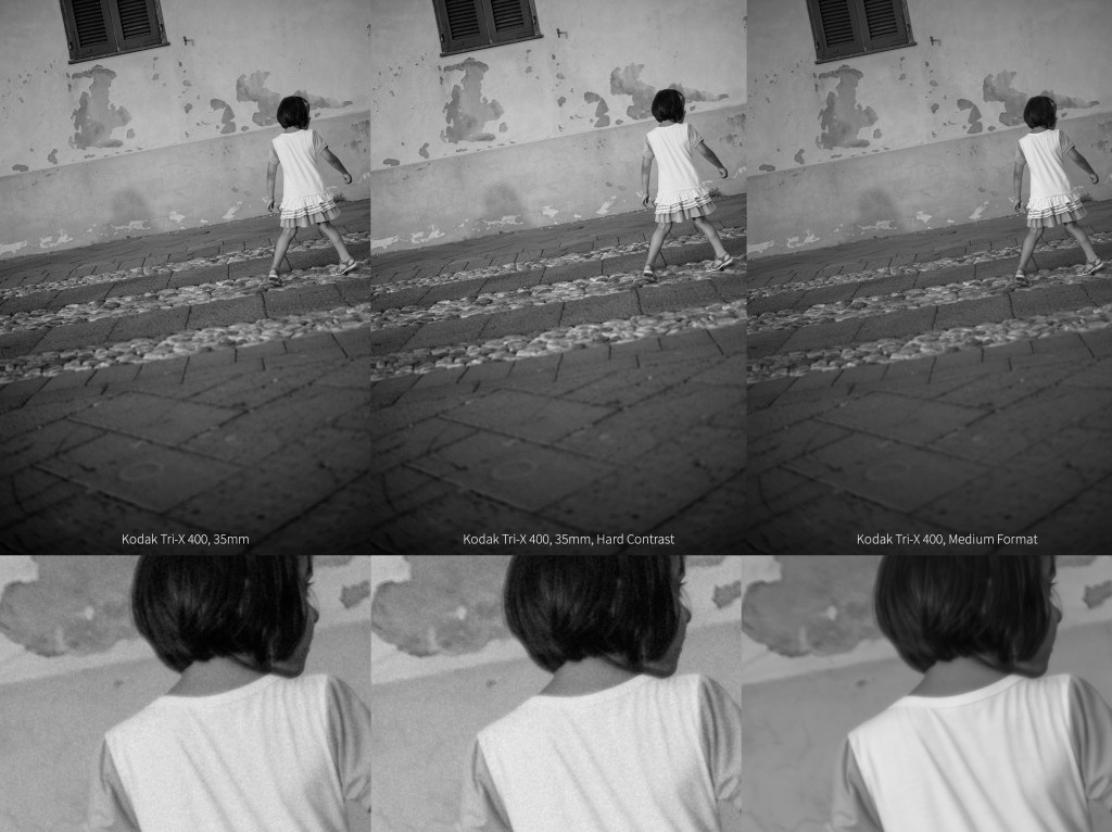 dunkelkammerkunst-12_005_bw_kodak-tri-x_comparison