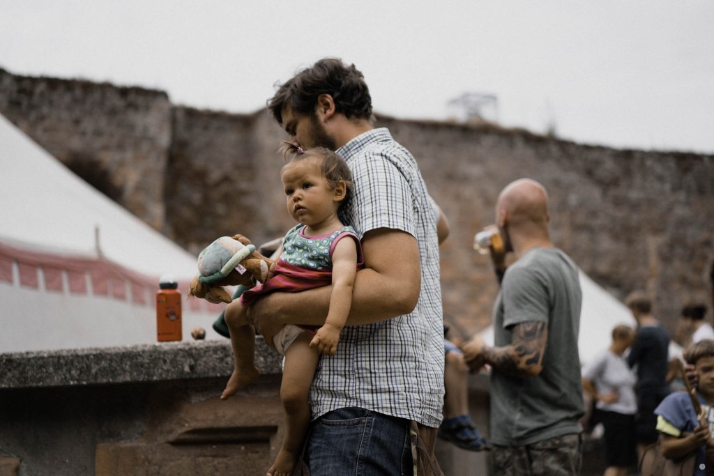 dunkelkammerkunst-12_010_color_lumiere-autochrome-1920
