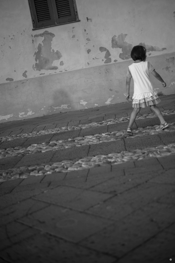 dunkelkammerkunst-12_011_bw_kodak-tri-x-medium-format