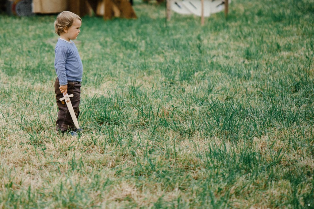 dunkelkammerkunst-12_012_bw_kodak-kodachrome