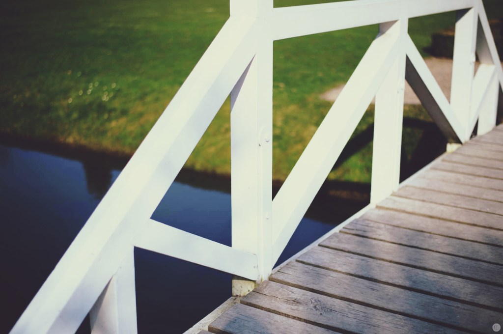 Dunkelkammerkunst 12: VOOR