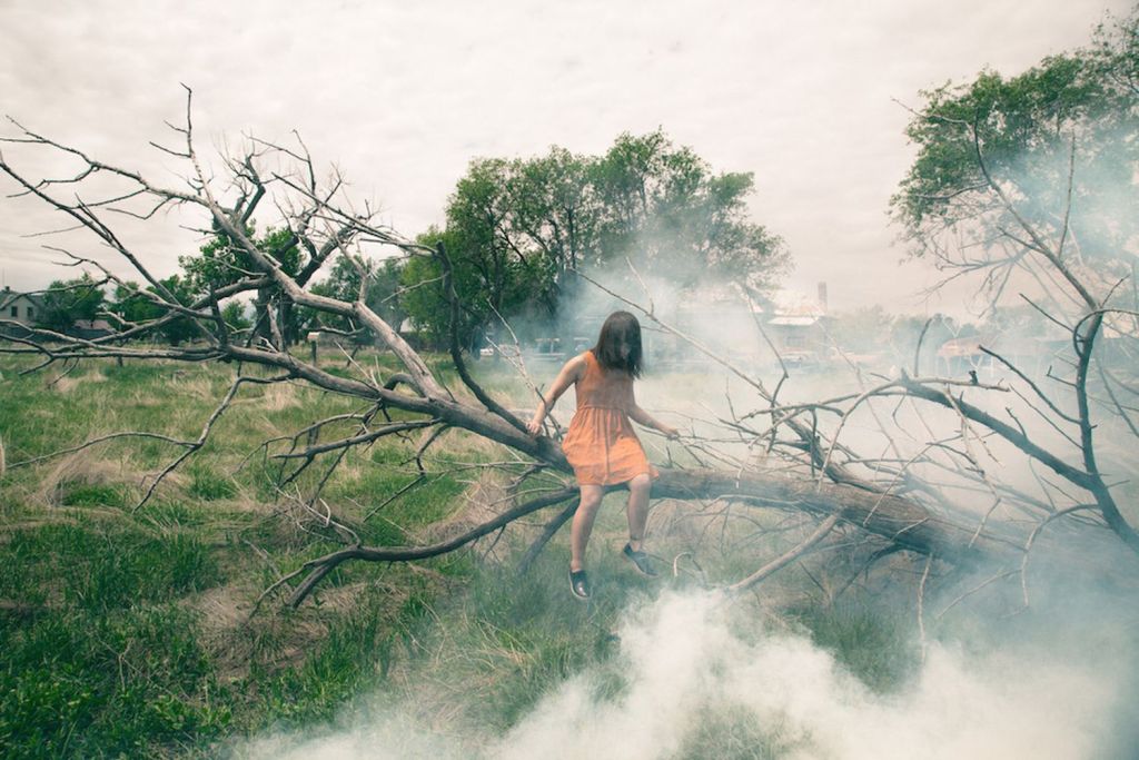 giba_brendonburton_24hours_13