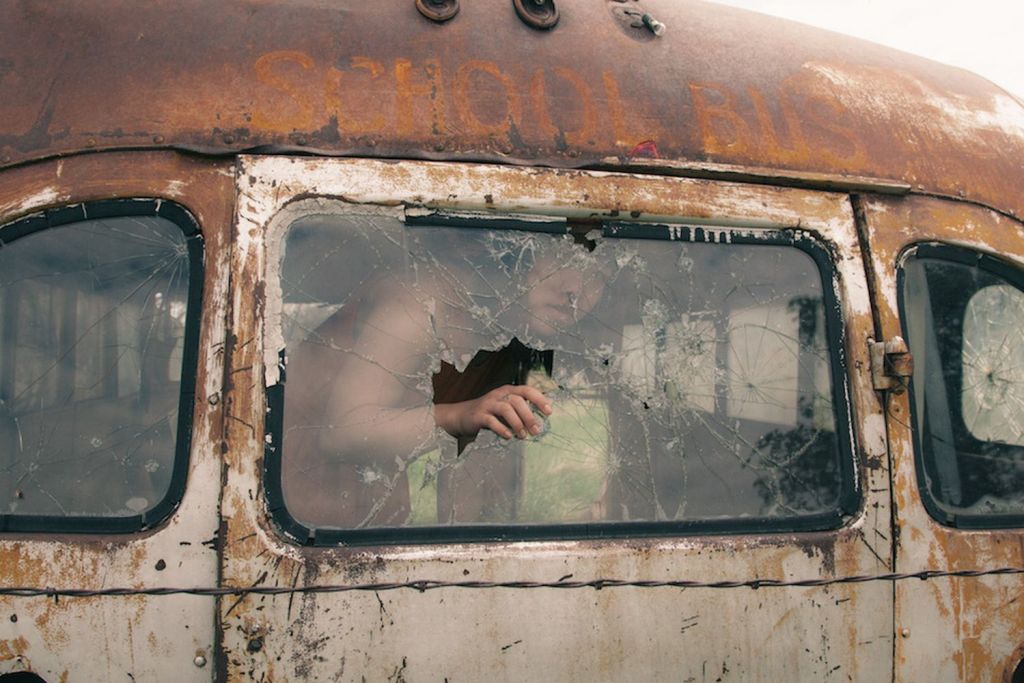 giba_brendonburton_24hours_14