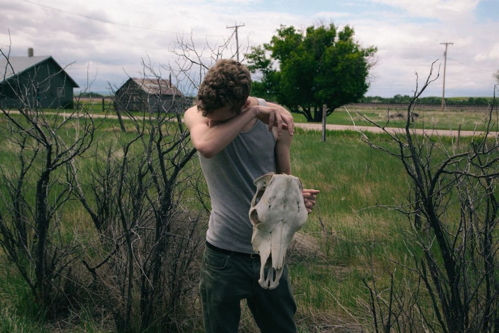 giba_brendonburton_24hours_15