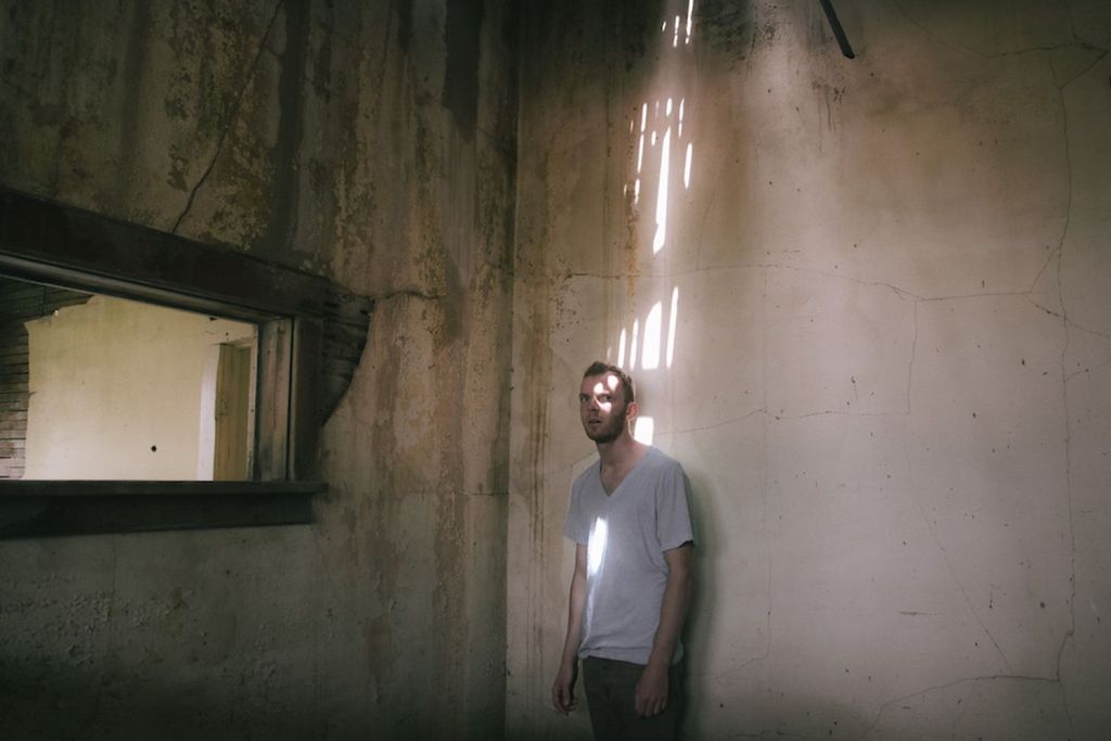 giba_brendonburton_24hours_16