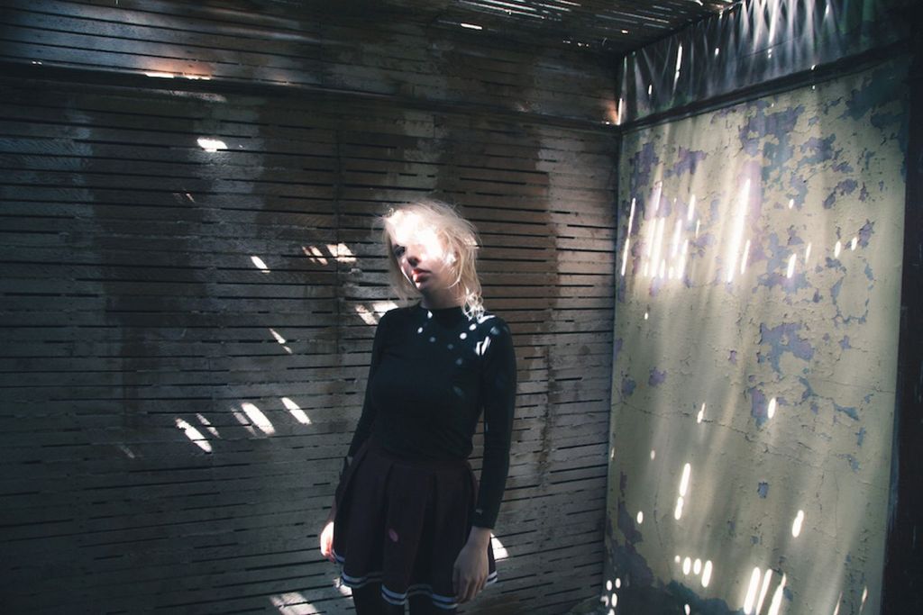 giba_brendonburton_24hours_17