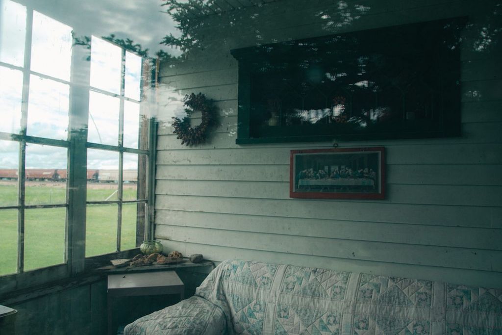 giba_brendonburton_24hours_18