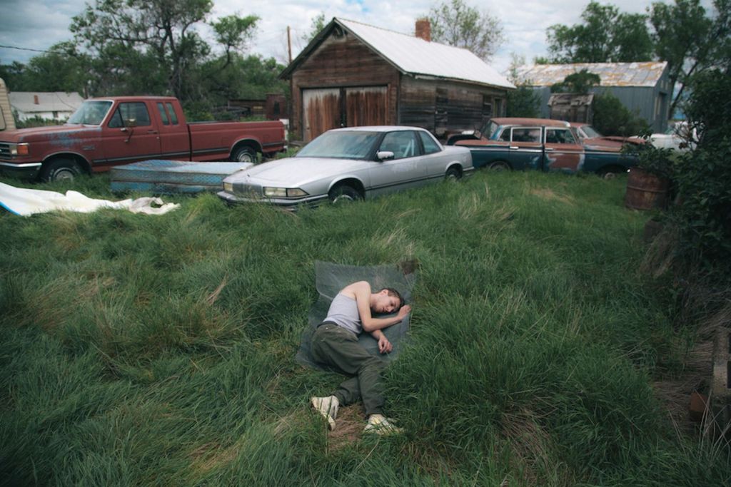 giba_brendonburton_24hours_19