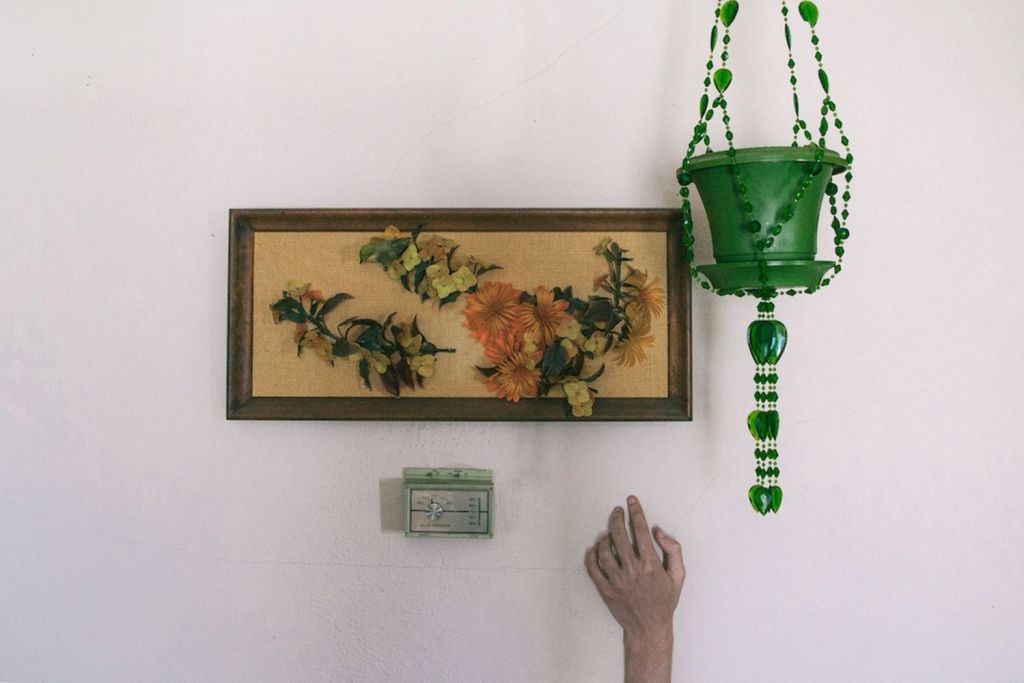 giba_brendonburton_24hours_21