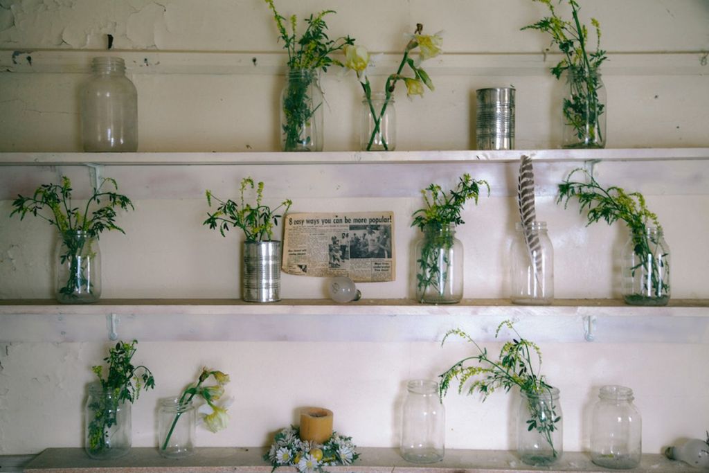 giba_brendonburton_24hours_24