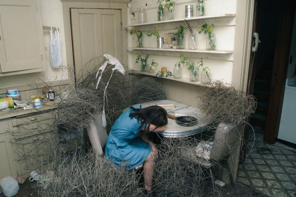 giba_brendonburton_24hours_25