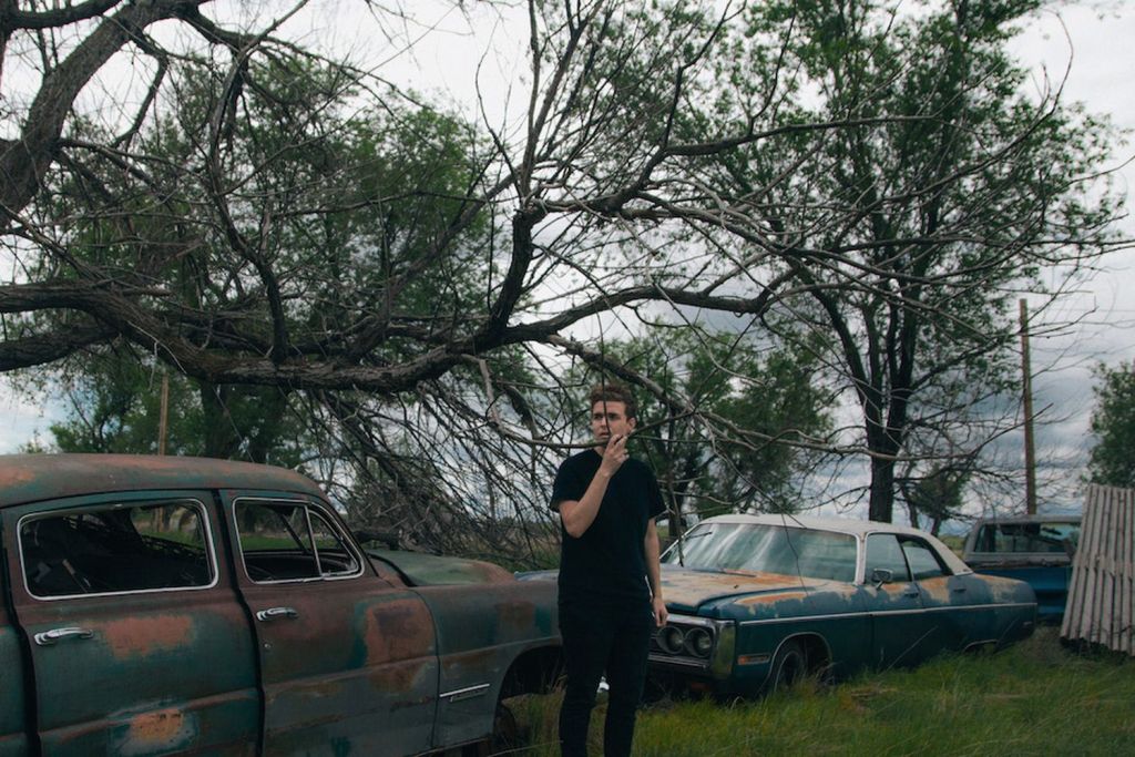 giba_brendonburton_24hours_26