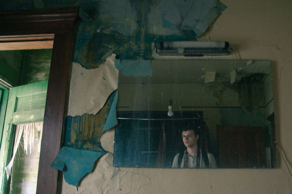 giba_brendonburton_24hours_28