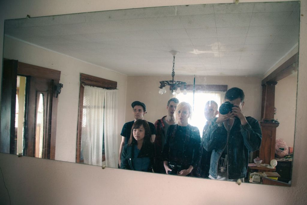 giba_brendonburton_24hours_30