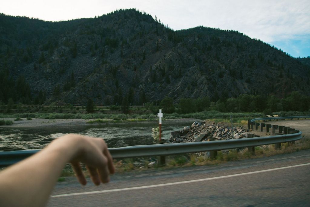 giba_brendonburton_24hours_4