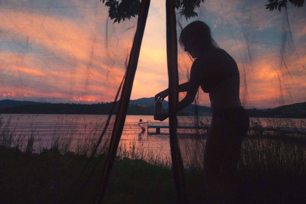 giba_brendonburton_24hours_6