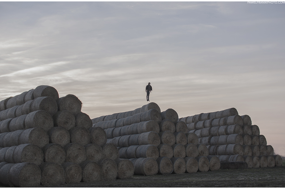 giba_pawel-franik-on-his-own_001