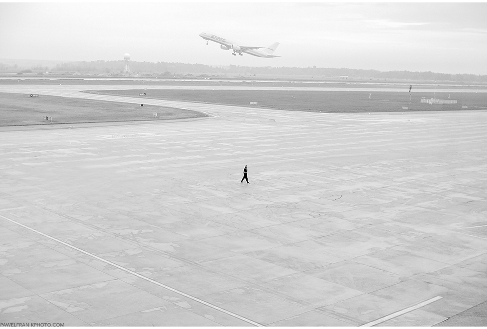 giba_pawel-franik-on-his-own_003