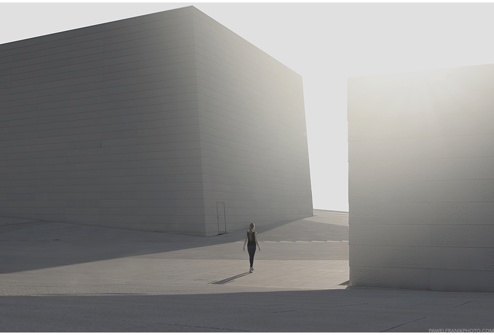 giba_pawel-franik-on-his-own_004