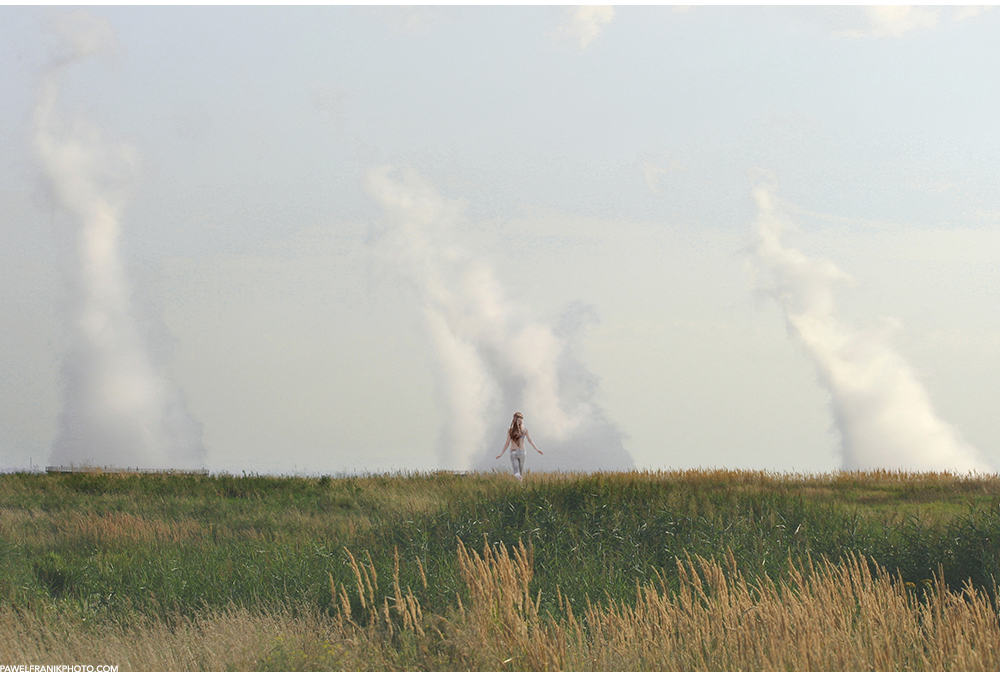 giba_pawel-franik-on-his-own_005