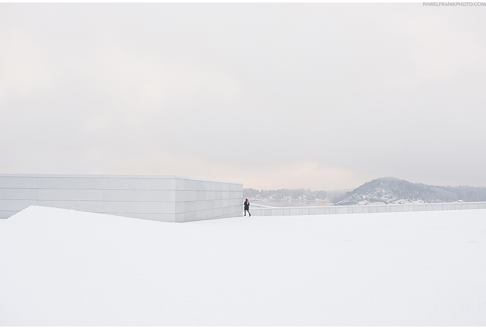 giba_pawel-franik-on-his-own_006