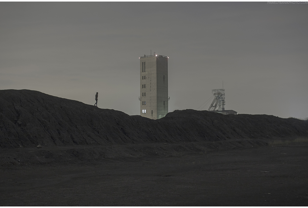 giba_pawel-franik-on-his-own_007