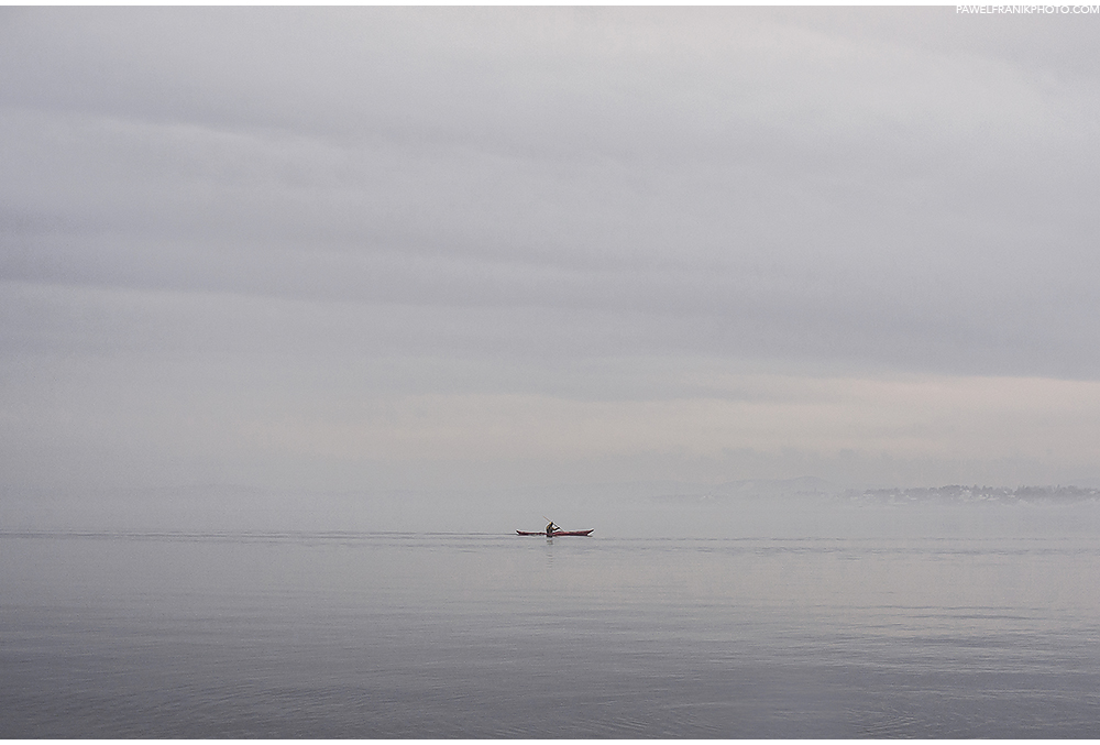 giba_pawel-franik-on-his-own_008